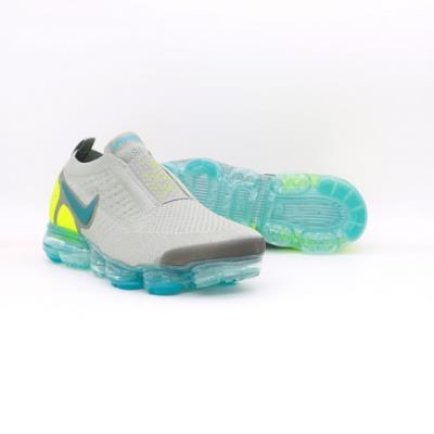 cheap quality Nike Air Vapormax 2018 Model No. 12